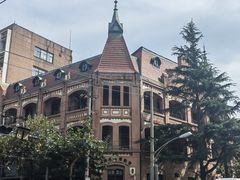 -来之顺海鲜菜馆·青岛菜·始于1993(栈桥店)