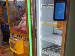 -不可思议减压馆·解压博物馆·摔碗发泄·团建定制
