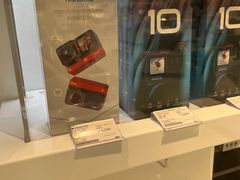 -顺电数码家电(万象天地店)