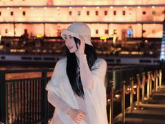 -武汉知音号