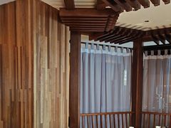 -小天厨民间菜馆(深圳街店)