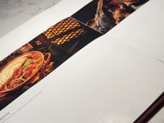-奉天小馆·非遗东北菜(济南万象城店)