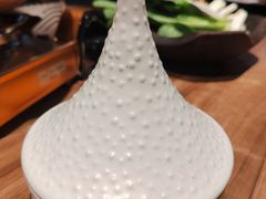 -耶里夏丽·丝路新疆菜·清真食品(徐家汇臻选店)