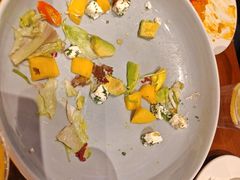 -bluefrog蓝蛙(悠唐购物中心店)