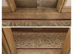 -南京维景国际大酒店(南京博物院店)