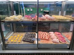 -奈雪的茶(振华商厦店)
