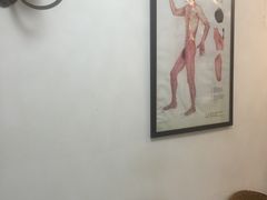 -坤济堂盲人推拿按摩