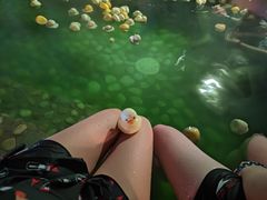 -余姚阳明温泉山庄