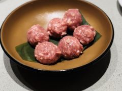 -四点金粥底火锅(沂州里店)