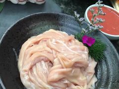 -王家渡火锅店(棕榈泉店)