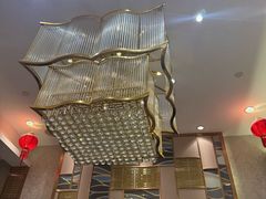 -红馆喜宴(十亩地店)