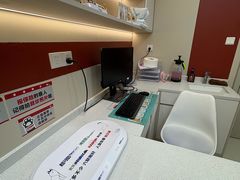 -御宝贝24h宠物医院·转诊中心·CT核磁血透中心(厦门总院)