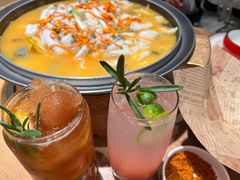 -山城外·非遗酸菜鱼(蜀都万达店)