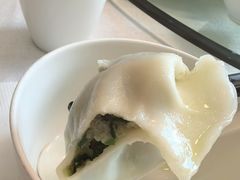 -金德酒楼(沧口路店)