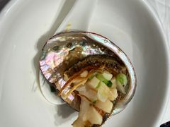 -79号渔船海鲜饭店(宝安店)