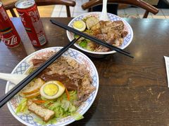 -香友记正宗隆江猪脚饭(首经贸店)
