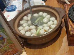 -周麻婆·川式小炒(泉州鲤城超越工业园店)