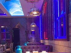 -北疆饭店(金狮广场店)