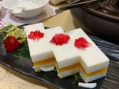 -点都德(汇盈广场店)