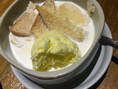 -云海肴·汽锅鸡·云南菜(天津国金汇店)