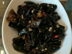 -简朴寨(武东店)