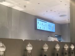 -喜茶(东莞汇一城店)