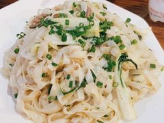-张家卫·阳江菜·小海鲜(肥婆湾桥店)