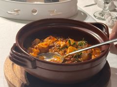 -四季民福烤鸭店(故宫店)