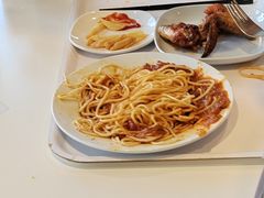 -宜家·瑞典风味餐厅(无锡店)
