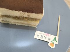 -嗒令甜品·主题融合料理餐厅(首座时代店)