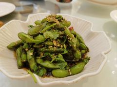 -谢先生酒店·椒宴集(沙湖店)