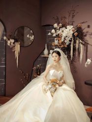 点击看大图 -HELLO你好婚礼婚庆策划