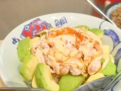 -沼津港精致料理·寿喜烧·烧鸟(漕河泾印象城店)