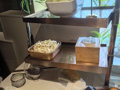 -牛村来人潮汕牛肉火锅(西单店)