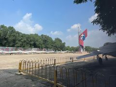 -中国航空博物馆