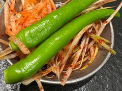 -炽城·烤肉名家(鸿达中央广场店)