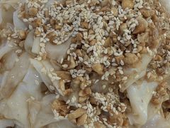 -陈记粤湛鸡饭店