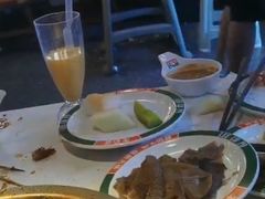 -李姑婆鲜切牛肉火锅自助(凤城二路店)