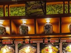 -六合居·明厨亮灶餐厅(成双大道店)