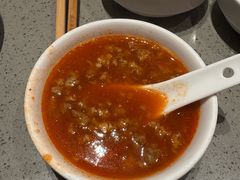 -海底捞火锅(龙岗星河COCO Park店)