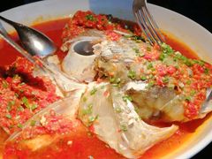 -凤凰湘语·湘粤鲜融(浦东旗舰店)