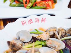 -三亚蜈支洲岛旅游区