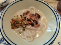 -星河湾半岛酒店-真粤中餐厅