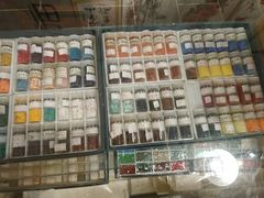 -武汉荣宝斋(中山大道店)