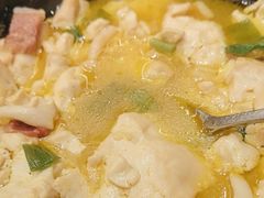 -湖锦酒楼·32年地道湖北菜(光谷店)