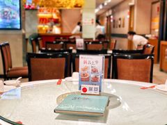 -桂林肥仔·中华餐饮名店(园湖店)