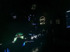 -魅KTV·AI辅唱(福雷德广场店)