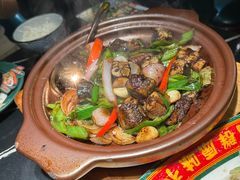 -粤·向群饭店(二沙岛店)