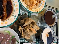 -西关明记肠粉(荔枝湾店)