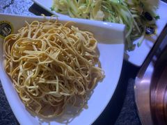 -北龙火锅店(燕山大街店)